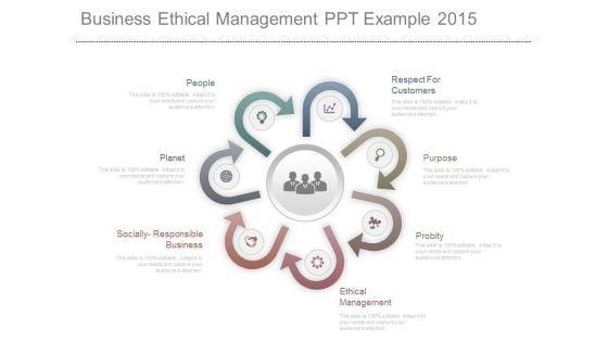Business_Ethical_Management_Ppt_Example_2015_1.jpg