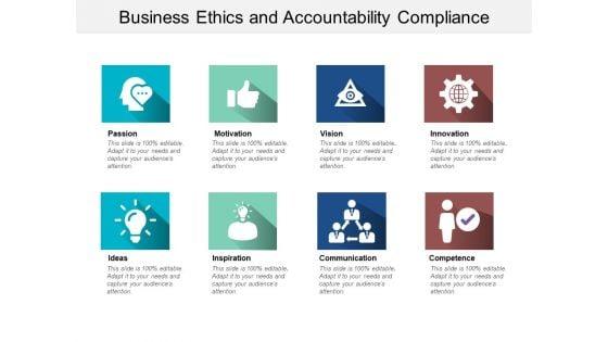 Business_Ethics_And_Accountability_Compliance_Ppt_PowerPoint_Presentation_Infographics_Professional_Slide_1.jpg