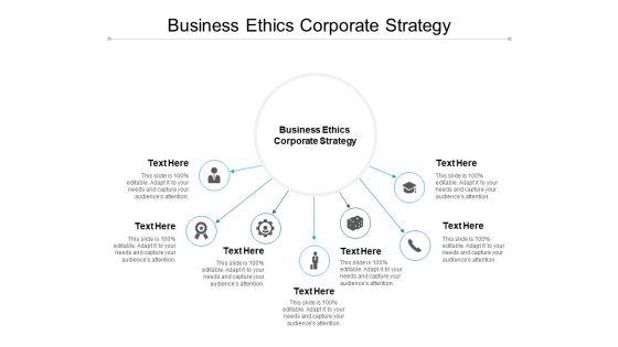 Business_Ethics_Corporate_Strategy_Ppt_PowerPoint_Presentation_Outline_Designs_Cpb_Slide_1.jpg