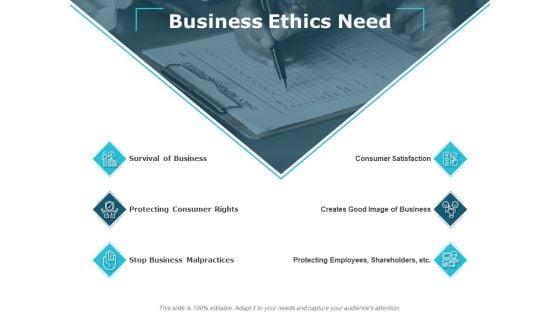 Business_Ethics_Need_Ppt_PowerPoint_Presentation_Model_Slide_Slide_1.jpg