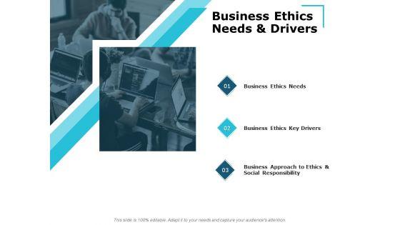 Business_Ethics_Needs_And_Drivers_Ppt_PowerPoint_Presentation_File_Deck_Slide_1.jpg