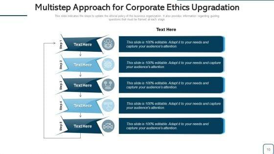 Business_Ethics_Operational_Executives_Ppt_PowerPoint_Presentation_Complete_Deck_Slide_10.jpg
