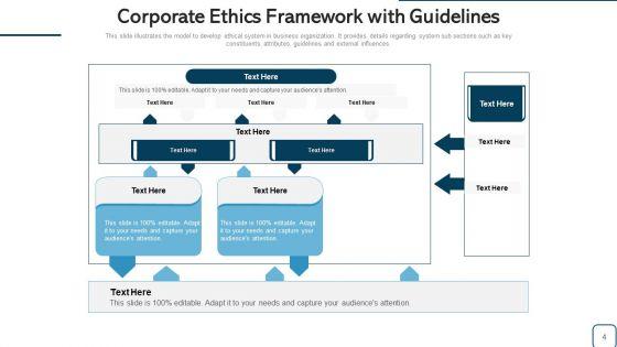 Business_Ethics_Operational_Executives_Ppt_PowerPoint_Presentation_Complete_Deck_Slide_4.jpg