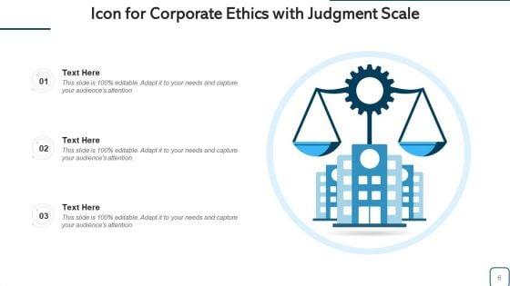 Business_Ethics_Operational_Executives_Ppt_PowerPoint_Presentation_Complete_Deck_Slide_6.jpg