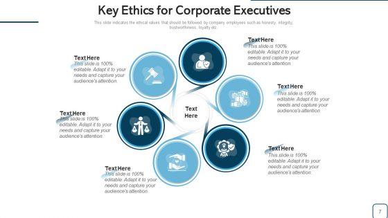 Business_Ethics_Operational_Executives_Ppt_PowerPoint_Presentation_Complete_Deck_Slide_7.jpg