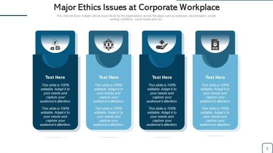 Business_Ethics_Operational_Executives_Ppt_PowerPoint_Presentation_Complete_Deck_Slide_9.jpg