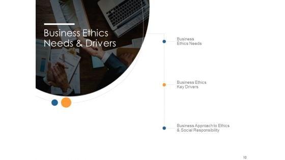 Business_Ethics_Ppt_PowerPoint_Presentation_Complete_Deck_With_Slides_Slide_10.jpg