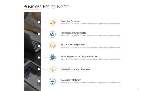 Business_Ethics_Ppt_PowerPoint_Presentation_Complete_Deck_With_Slides_Slide_11.jpg