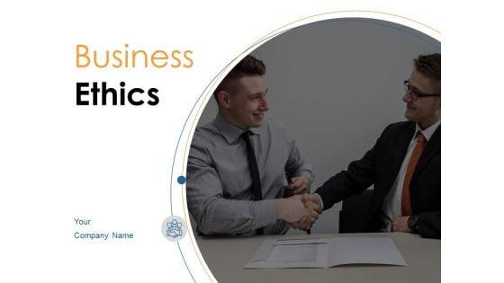 Business_Ethics_Ppt_PowerPoint_Presentation_Complete_Deck_With_Slides_Slide_1.jpg
