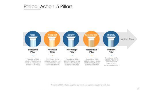 Business_Ethics_Ppt_PowerPoint_Presentation_Complete_Deck_With_Slides_Slide_21.jpg
