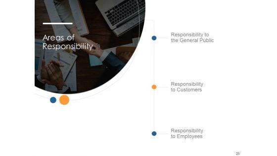 Business_Ethics_Ppt_PowerPoint_Presentation_Complete_Deck_With_Slides_Slide_25.jpg