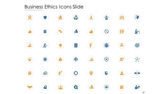 Business_Ethics_Ppt_PowerPoint_Presentation_Complete_Deck_With_Slides_Slide_29.jpg