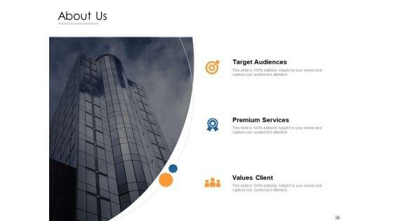 Business_Ethics_Ppt_PowerPoint_Presentation_Complete_Deck_With_Slides_Slide_36.jpg
