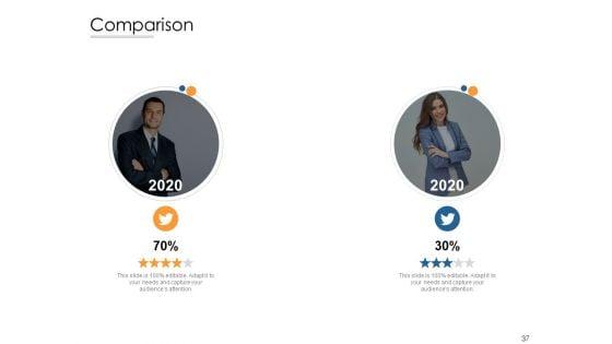 Business_Ethics_Ppt_PowerPoint_Presentation_Complete_Deck_With_Slides_Slide_37.jpg