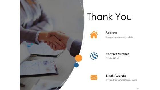 Business_Ethics_Ppt_PowerPoint_Presentation_Complete_Deck_With_Slides_Slide_42.jpg