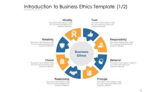 Business_Ethics_Ppt_PowerPoint_Presentation_Complete_Deck_With_Slides_Slide_4.jpg