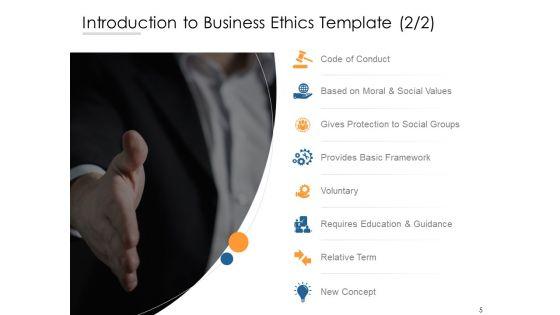 Business_Ethics_Ppt_PowerPoint_Presentation_Complete_Deck_With_Slides_Slide_5.jpg