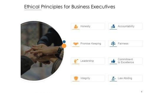 Business_Ethics_Ppt_PowerPoint_Presentation_Complete_Deck_With_Slides_Slide_6.jpg