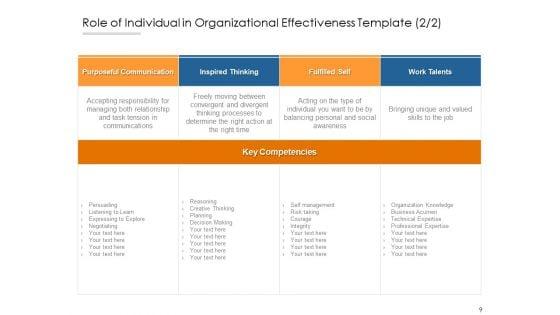 Business_Ethics_Ppt_PowerPoint_Presentation_Complete_Deck_With_Slides_Slide_9.jpg