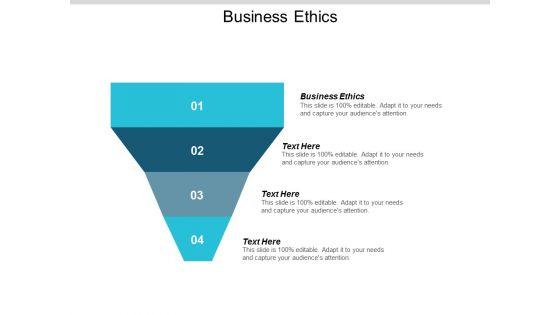 Business_Ethics_Ppt_PowerPoint_Presentation_Layouts_Brochure_Cpb_Slide_1.jpg