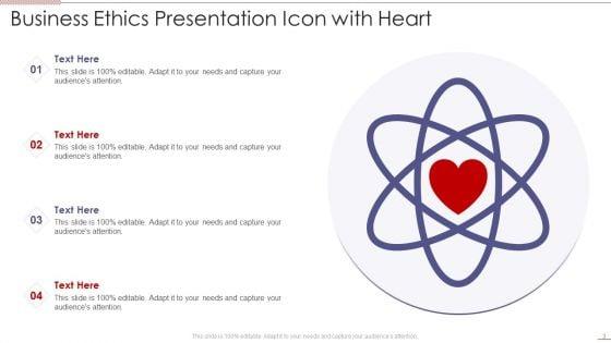 Business_Ethics_Presentation_Ppt_PowerPoint_Presentation_Complete_Deck_With_Slides_Slide_3.jpg