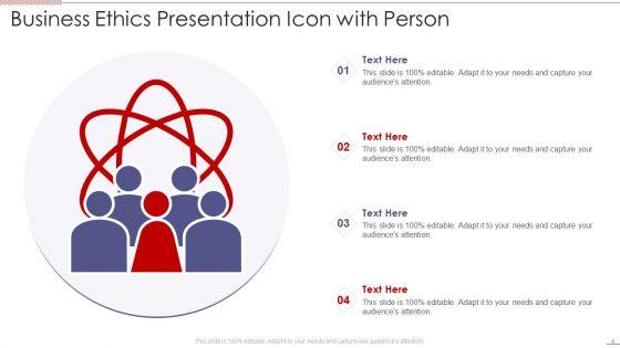 Business_Ethics_Presentation_Ppt_PowerPoint_Presentation_Complete_Deck_With_Slides_Slide_4.jpg