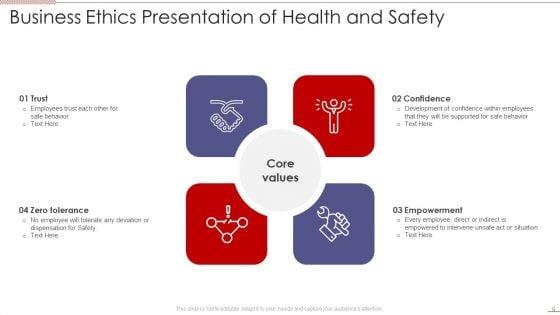 Business_Ethics_Presentation_Ppt_PowerPoint_Presentation_Complete_Deck_With_Slides_Slide_6.jpg