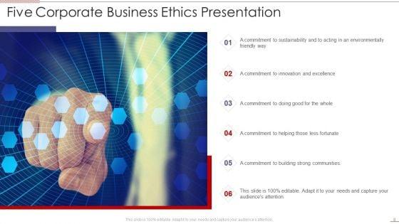 Business_Ethics_Presentation_Ppt_PowerPoint_Presentation_Complete_Deck_With_Slides_Slide_8.jpg