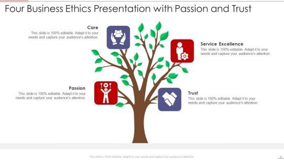 Business_Ethics_Presentation_Ppt_PowerPoint_Presentation_Complete_Deck_With_Slides_Slide_9.jpg