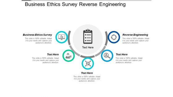 Business_Ethics_Survey_Reverse_Engineering_Ppt_PowerPoint_Presentation_Infographics_Portrait_Slide_1.jpg
