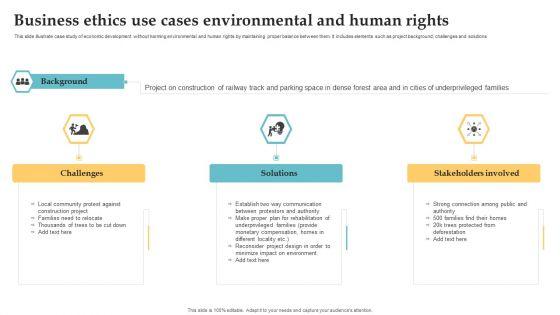 Business_Ethics_Use_Cases_Environmental_And_Human_Rights_Introduction_PDF_Slide_1.jpg