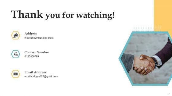 Business_Ethics_Use_Cases_Ppt_PowerPoint_Presentation_Complete_Deck_With_Slides_Slide_12.jpg