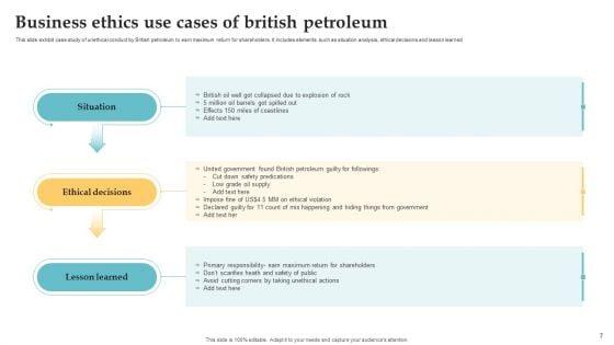 Business_Ethics_Use_Cases_Ppt_PowerPoint_Presentation_Complete_Deck_With_Slides_Slide_7.jpg