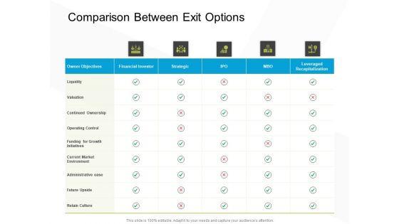 Business_Evacuation_Plan_Comparison_Between_Exit_Options_Ppt_PowerPoint_Presentation_Icon_Files_PDF_Slide_1.jpg