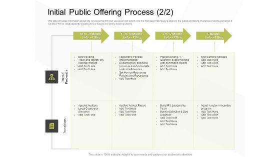 Business_Evacuation_Plan_Initial_Public_Offering_Process_Report_Ppt_PowerPoint_Presentation_Show_Graphics_Pictures_PDF_Slide_1.jpg