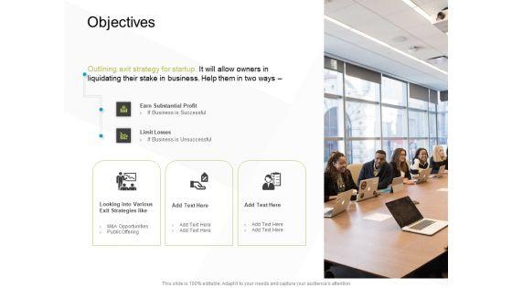 Business_Evacuation_Plan_Objectives_Ppt_PowerPoint_Presentation_Model_Diagrams_PDF_Slide_1.jpg