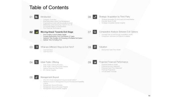 Business_Evacuation_Plan_Ppt_PowerPoint_Presentation_Complete_Deck_With_Slides_Slide_14.jpg