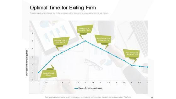 Business_Evacuation_Plan_Ppt_PowerPoint_Presentation_Complete_Deck_With_Slides_Slide_18.jpg