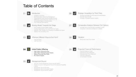Business_Evacuation_Plan_Ppt_PowerPoint_Presentation_Complete_Deck_With_Slides_Slide_21.jpg