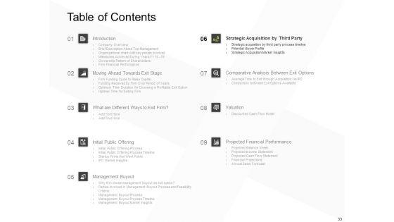 Business_Evacuation_Plan_Ppt_PowerPoint_Presentation_Complete_Deck_With_Slides_Slide_33.jpg