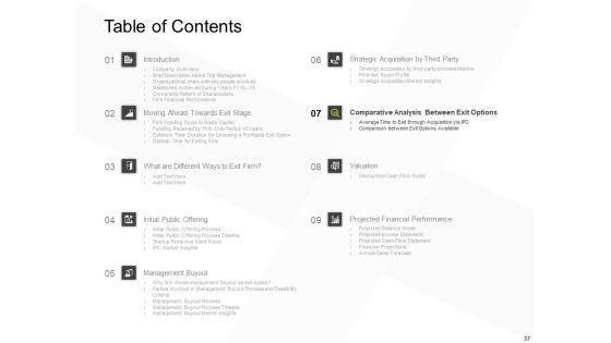 Business_Evacuation_Plan_Ppt_PowerPoint_Presentation_Complete_Deck_With_Slides_Slide_37.jpg