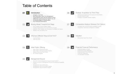 Business_Evacuation_Plan_Ppt_PowerPoint_Presentation_Complete_Deck_With_Slides_Slide_4.jpg
