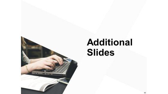 Business_Evacuation_Plan_Ppt_PowerPoint_Presentation_Complete_Deck_With_Slides_Slide_49.jpg