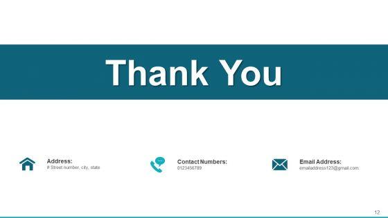 Business_Evaluation_Management_Cost_Ppt_PowerPoint_Presentation_Complete_Deck_With_Slides_Slide_12.jpg