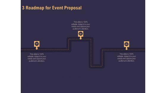 Business_Event_Planning_3_Roadmap_For_Event_Proposal_Ppt_Inspiration_Icons_PDF_Slide_1.jpg