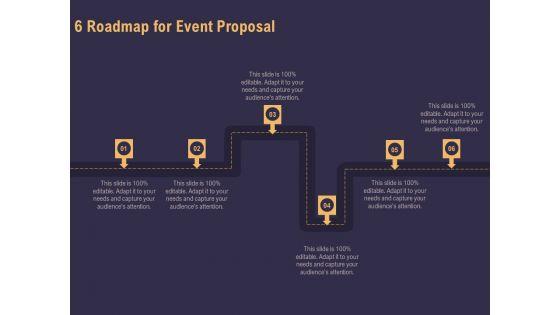 Business_Event_Planning_6_Roadmap_For_Event_Proposal_Ppt_Outline_Inspiration_PDF_Slide_1.jpg