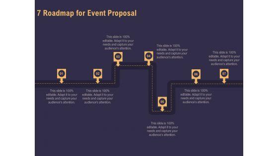 Business_Event_Planning_7_Roadmap_For_Event_Proposal_Ppt_Styles_Example_Introduction_PDF_Slide_1.jpg