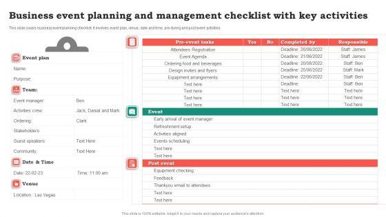 Business_Event_Planning_And_Management_Checklist_With_Key_Activities_Template_PDF_Slide_1.jpg