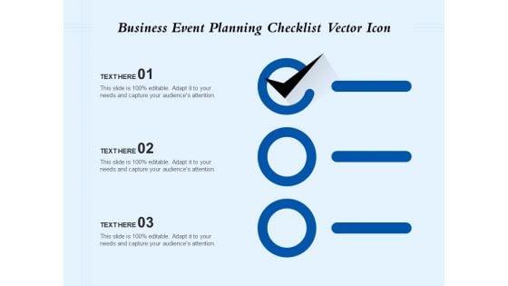 Business_Event_Planning_Checklist_Vector_Icon_Ppt_PowerPoint_Presentation_Gallery_Brochure_PDF_Slide_1.jpg