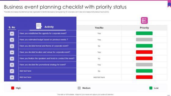 Business_Event_Planning_Checklist_With_Priority_Status_Guidelines_PDF_Slide_1.jpg